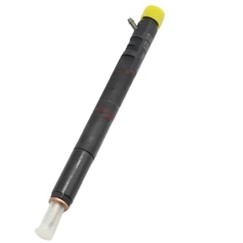 XZXZVB EJBR04501D CRDI Diesel Kraftstoff Injektor Düse 6640170121 Kompatibel for SsangYong Actyon Kyron 2,0 L Xdi Euro 4 D20DT A6640170121 4PCS XZXZVB EJBR04501D CRDI Diesel Kraftstoff Injektor Düse 6640170121 Kompatibel for SsangYong Actyon Kyron 2,0 L Xdi Euro 4 D20DT A6640170121 4PCS von XZXZVB