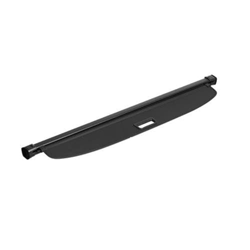 XZXZVB Einziehbare Laderaumabdeckung Kompatibel for Tacoma Kompatibel for RAV4 2019-2024 Upgrade Heckkofferraumabdeckung XZXZVB Einziehbare Laderaumabdeckung Kompatibel for Tacoma Kompatibel for RAV4 2019-2024 Upgrade Heckkofferraumabdeckung von XZXZVB