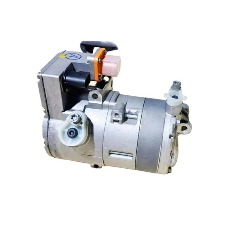 XZXZVB Klimaanlage AC Kompressor Kompatibel for VW E-Golf 3GD816803E 5QE816803K von XZXZVB