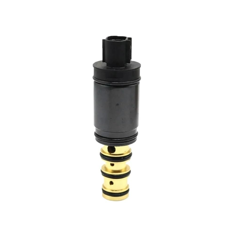 XZXZVB Klimaanlage AC Kompressor Regelventil Kompatibel for Fengtian Kaimer Ruiya Wrestlers Ringe Und Kompatibel for Crown Lion XZXZVB Klimaanlage AC Kompressor Regelventil Kompatibel for Fengtian Kaimer Ruiya Wrestlers Ringe Und Kompatibel for Crown Lion von XZXZVB