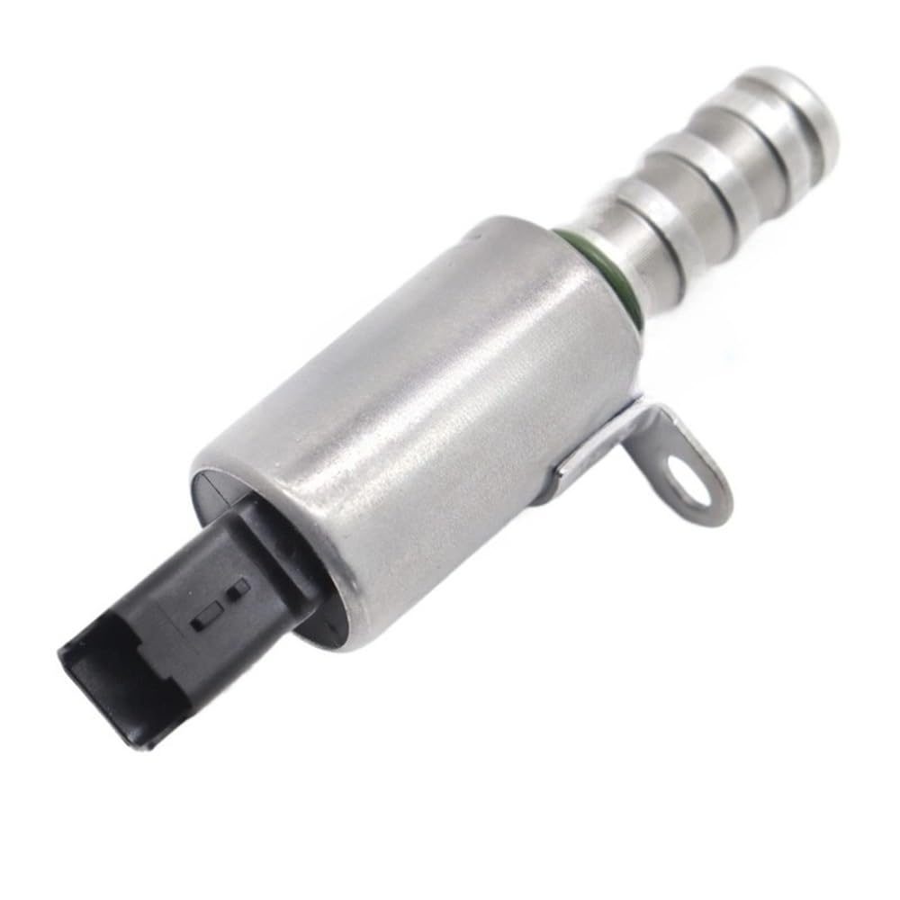 XZXZVB Luft-Kompressor-Regelventil Kompatibel for BMW Mini Kompatibel for Cooper Kompatibel for Peugeot Kompatibel for Citroen XZXZVB Luft-Kompressor-Regelventil Kompatibel for BMW Mini Kompatibel for Cooper Kompatibel for Peugeot Kompatibel for Citroen von XZXZVB