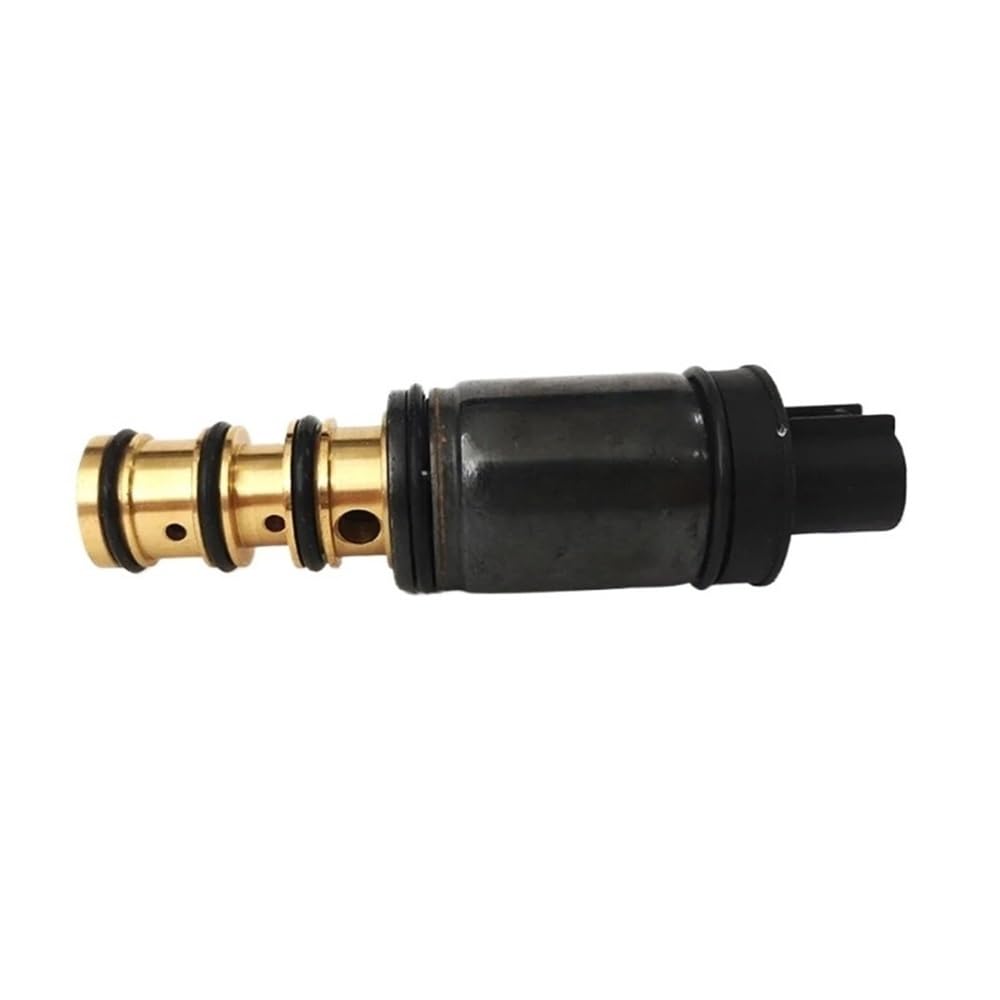XZXZVB NEUES AC-Kompressor-Regelventil Kompatibel for Tacoma Yaris Vitz 883100D330 88310-52551 88310-2B720 88310-2B721 447260-2334 XZXZVB NEUES AC-Kompressor-Regelventil Kompatibel for Tacoma Yaris Vitz 883100D330 88310-52551 88310-2B720 88310-2B721 447260-2334 von XZXZVB