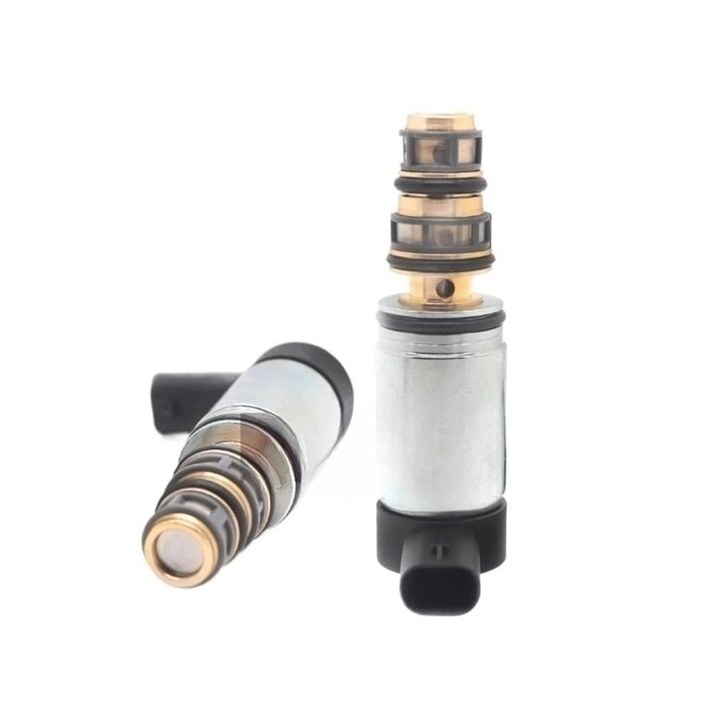 XZXZVB NEUES Auto AC Kompressor Regelventil Kompatibel for Buick Envision Kompatibel for Chevrolet Cruze Verano Impala Lacrosse EX 10557C XZXZVB NEUES Auto AC Kompressor Regelventil Kompatibel for Buick Envision Kompatibel for Chevrolet Cruze Verano Impala Lacrosse EX 10557C von XZXZVB