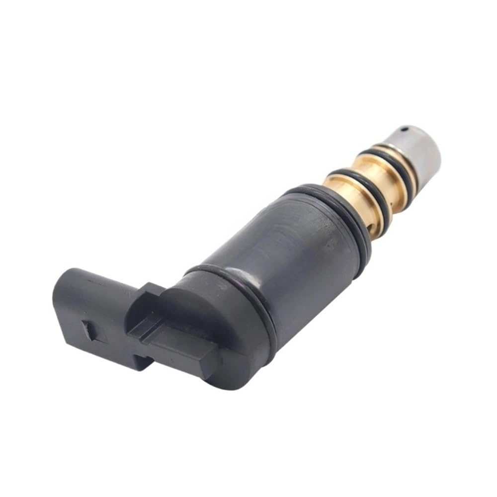 XZXZVB Neu AC Kompressor Regelventil Kompatibel for Audi Kompatibel for VW XZXZVB Neu AC Kompressor Regelventil Kompatibel for Audi Kompatibel for VW von XZXZVB