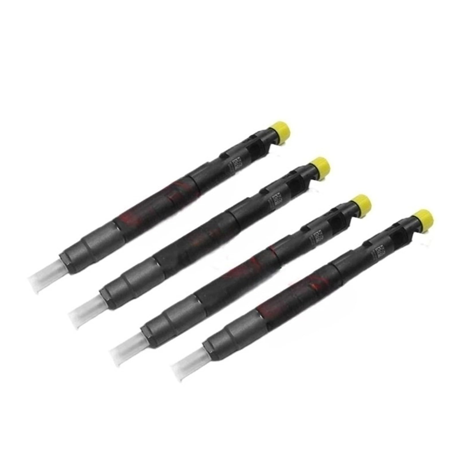 XZXZVB ORLTL EJBR04501D A6640170121 Diesel Injektor Düse Sprayer 4501D 6640170121 Kompatibel for SsangYong Euro 3 Actyon Kyron D20DT XZXZVB ORLTL EJBR04501D A6640170121 Diesel Injektor Düse Sprayer 4501D 6640170121 Kompatibel for SsangYong Euro 3 Actyon Kyron D20DT von XZXZVB