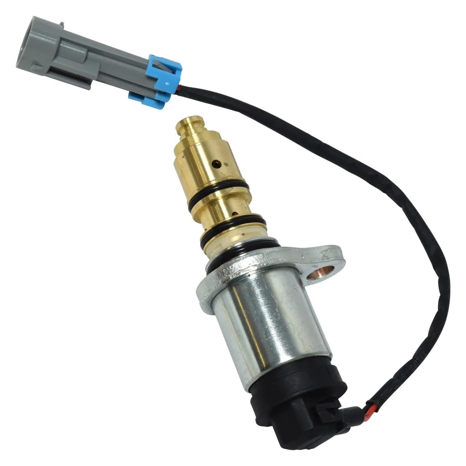 XZXZVB PXE13 PXE16 Auto Auto AC Kompressor Regelventil EV014A XZXZVB PXE13 PXE16 Auto Auto AC Kompressor Regelventil EV014A von XZXZVB