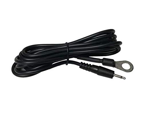 Xanteq Temperatursensor für Ladegerät LBC 512-10S Xanteq Temperatursensor für Ladegerät LBC 512-10S von Xenteq