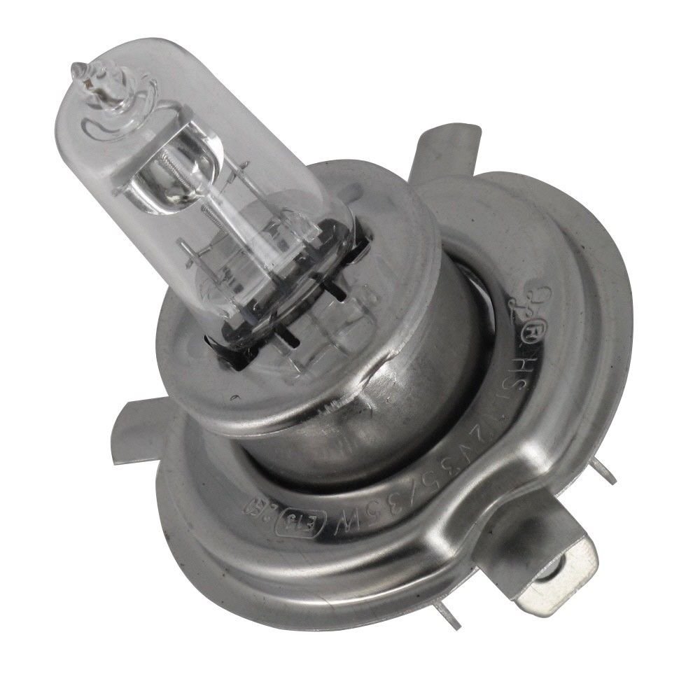 Xfight-Parts Birne Halogen 12V 35/35W HS1 Sockel PX43t mit E-Marke 2Takt 50ccm YY50QT-28 REX MONACO 50:1032 Xfight-Parts Birne Halogen 12V 35/35W HS1 Sockel PX43t mit E-Marke 2Takt 50ccm YY50QT-28 REX MONACO 50:1032 von Xfight-Parts