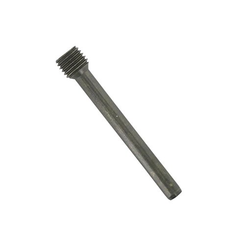 Xfight-Parts Bremssattel Schraube 2Takt 50ccm AA-YYB950QT-2-10013 für Daelim Otello 125 Xfight-Parts Bremssattel Schraube 2Takt 50ccm AA-YYB950QT-2-10013 für Daelim Otello 125 von Xfight-Parts