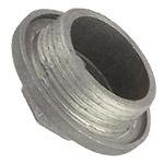 Xfight-Parts Deckel Ölsieb ohne O-Ring GEW.30mm SW.17mm 4Takt 50/180ccm JSD139QMB AWA-1.20.07.10.02000 für SYM Symphony 50 ST von Xfight-Parts