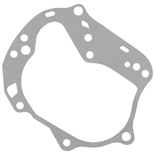 Xfight-Parts Dichtung Getriebedeckel 4Takt 50ccm 139QMA/QMB REX (Jonway) RS 50 von Xfight-Parts