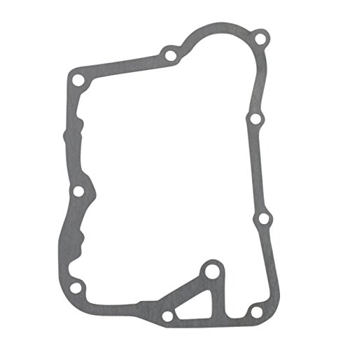 Xfight-Parts Dichtung Motorgehaeusedeckel rechts 4Takt 125ccm 152QMI GY6 Xfight-Parts Dichtung Motorgehaeusedeckel rechts 4Takt 125ccm 152QMI GY6 von Xfight-Parts