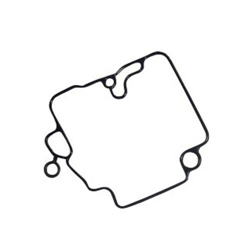Xfight-Parts Dichtung Schwimmerkammer CVK PD18J 4Takt 50ccm 139QMA/QMB Kymco People 50 von Xfight-Parts