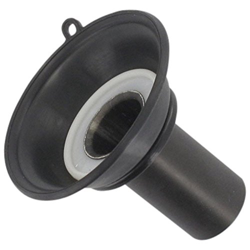 Xfight-Parts Gasschieber Version: runder Kolben D21.84mm für CVK PD24J 152QMI GY6 4Takt 125ccm 16103-120-000 für AGM-Motors Firejet 125 Xfight-Parts Gasschieber Version: runder Kolben D21.84mm für CVK PD24J 152QMI GY6 4Takt 125ccm 16103-120-000 für AGM-Motors Firejet 125 von Xfight-Parts