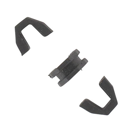 Xfight-Parts Gleitfuehrung/Gleitstueck Satz 4Takt 50ccm 139QMA/QMB Kymco Agility 50 R12 von Xfight-Parts