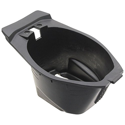 Xfight-Parts Helmfach schwarz 4Takt 125ccm YY125T-28 Xfight-Parts Helmfach schwarz 4Takt 125ccm YY125T-28 von Xfight-Parts