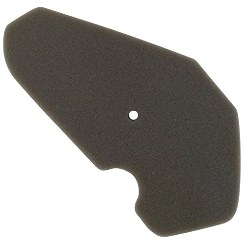 Xfight-Parts Luftfiltereinsatz 1-Loch für Geh. 5-fach verschr. 2Takt 50ccm AWA-WY50QT-7A-025-1-MDE1 für Rex Stratos Montana Xfight-Parts Luftfiltereinsatz 1-Loch für Geh. 5-fach verschr. 2Takt 50ccm AWA-WY50QT-7A-025-1-MDE1 für Rex Stratos Montana von Xfight-Parts
