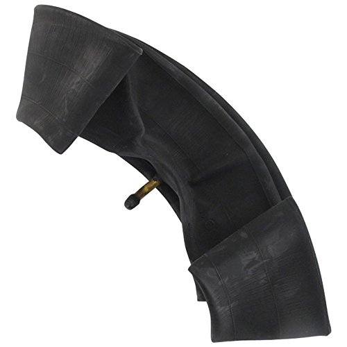 Xfight-Parts Schlauch 3,00/3,50-10, TR87, Ventil 90 grad Rex RS500 QM50QT-6A(A) JSD50QT-13 0.564.291-3 für Rex RS 500 QM50QT 6A-AQINGQI von Xfight-Parts