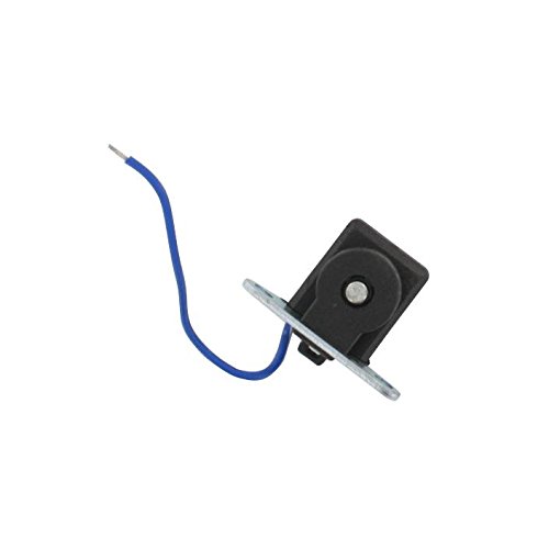 Xfight-Parts Sensor Kupplungsabfrage 4Takt 50ccm 139QMA/QMB Zhongneng/ZNEN ZN50QT-11 Xfight-Parts Sensor Kupplungsabfrage 4Takt 50ccm 139QMA/QMB Zhongneng/ZNEN ZN50QT-11 von Xfight-Parts