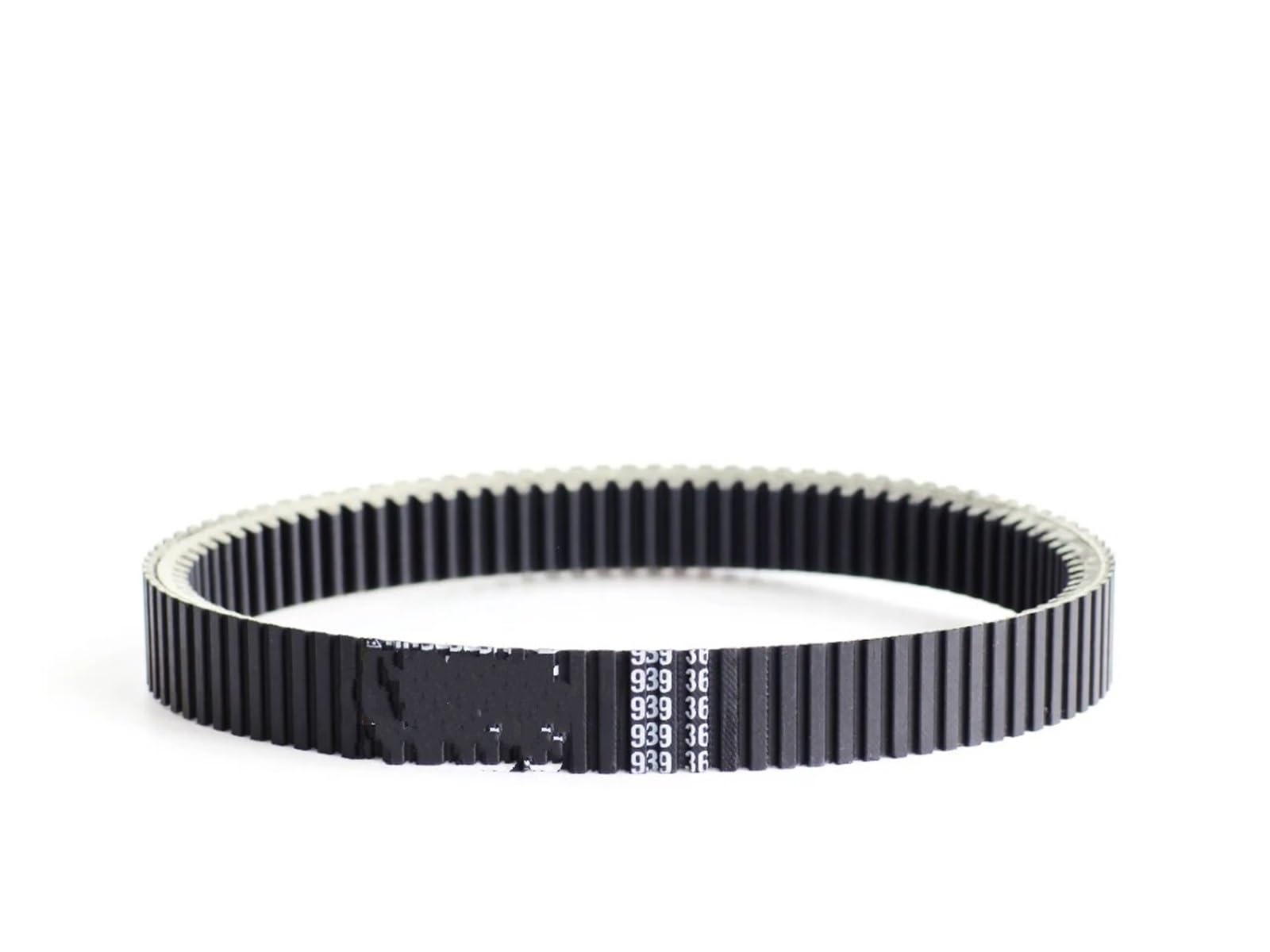 Antriebriemen Antriebsriemen 0180055000 939 36 ATV UTV Für CFMoto 450 500 550 CF188 CF450 C18 CF500 X5 CFORCE X6 Z6-EX 520L Transferriemen Antriebriemen Antriebsriemen 0180055000 939 36 ATV UTV Für CFMoto 450 500 550 CF188 CF450 C18 CF500 X5 CFORCE X6 Z6-EX 520L Transferriemen von Xgupxuc