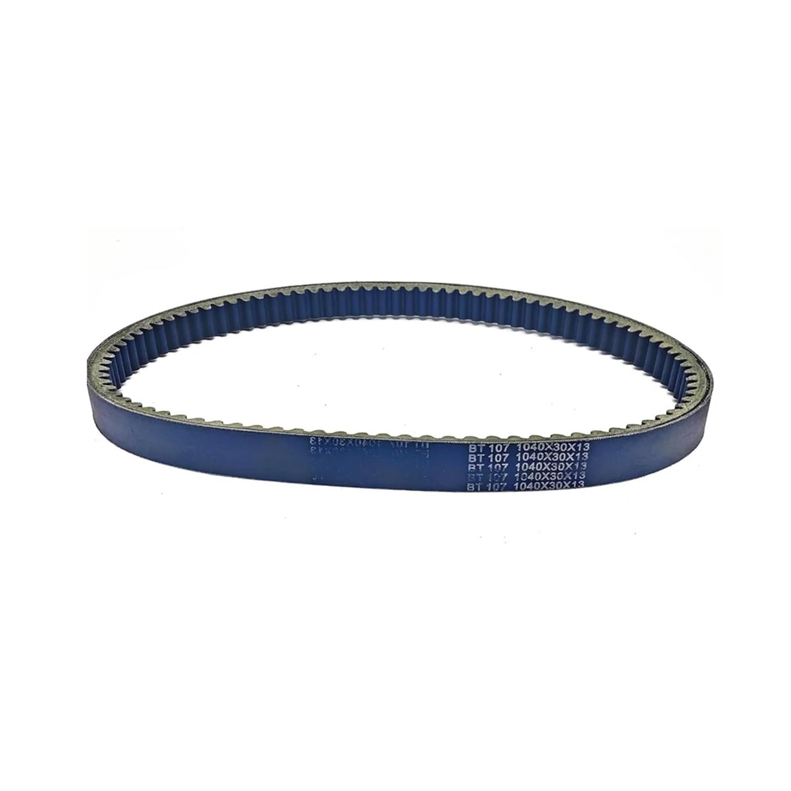 Antriebriemen Antriebsriemen 1040x30 Für Polaris Für Sportsman 335 400 450 500 Für Ranger Für Scrambler 325 330 Für Trail Für Blazer 250 Für Xplorer Für ATP 3211077 Transferriemen Antriebriemen Antriebsriemen 1040x30 Für Polaris Für Sportsman 335 400 450 500 Für Ranger Für Scrambler 325 330 Für Trail Für Blazer 250 Für Xplorer Für ATP 3211077 Transferriemen von Xgupxuc