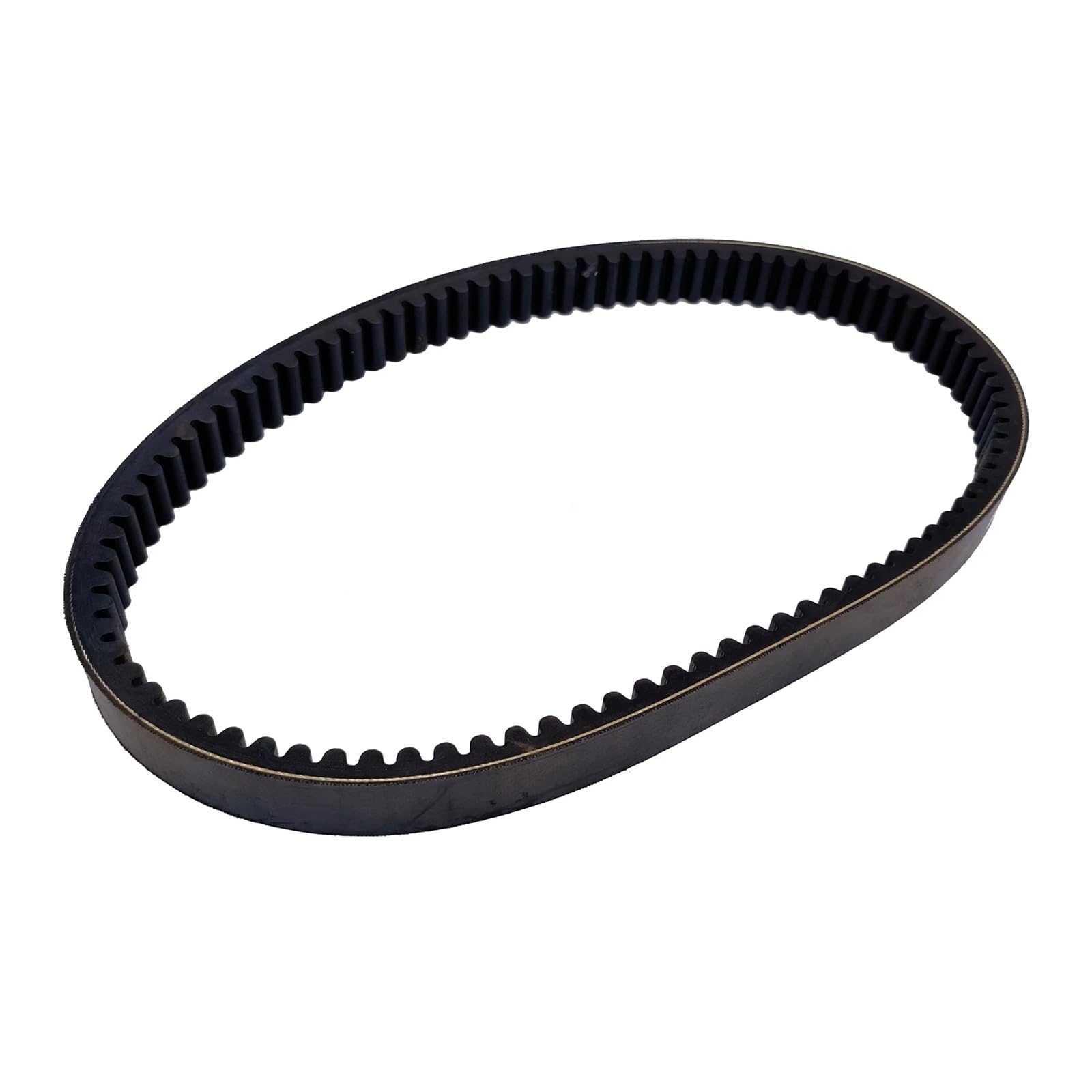 Antriebriemen Antriebsriemen 3211077 Für Polaris Für Scrambler Für Ranger 400 500 4X4 Für Sportsman 335 Für Xplorer 300 Transferriemen Antriebriemen Antriebsriemen 3211077 Für Polaris Für Scrambler Für Ranger 400 500 4X4 Für Sportsman 335 Für Xplorer 300 Transferriemen von Xgupxuc