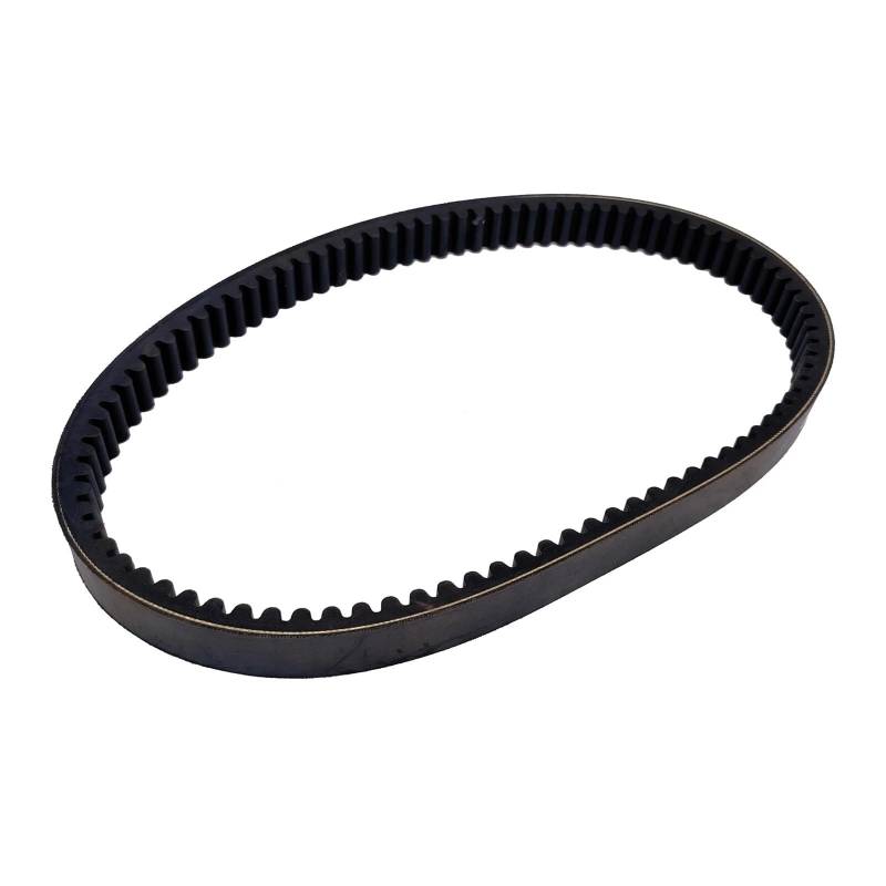 Antriebriemen Antriebsriemen 3211077 Für Polaris Für Scrambler Für Ranger 400 500 4X4 Für Sportsman 335 Für Xplorer 300 Transferriemen von Xgupxuc