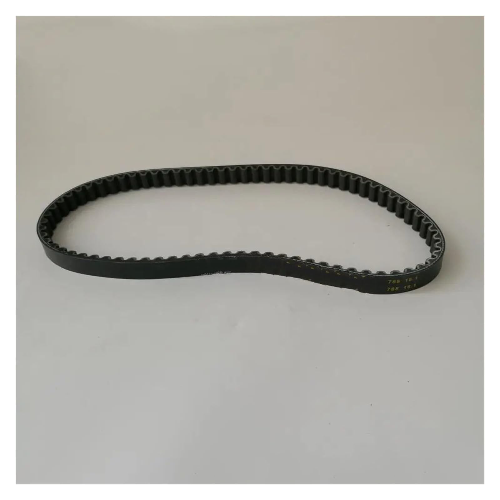 Antriebriemen Antriebsriemen 788 18,1 Für Minarelli JOG50 ZR50 EVO Für Vento Für Zip Für KEEWAY Für Hurricane 50 Für Stels Für SKIF 50 Transferriemen Antriebriemen Antriebsriemen 788 18,1 Für Minarelli JOG50 ZR50 EVO Für Vento Für Zip Für KEEWAY Für Hurricane 50 Für Stels Für SKIF 50 Transferriemen von Xgupxuc