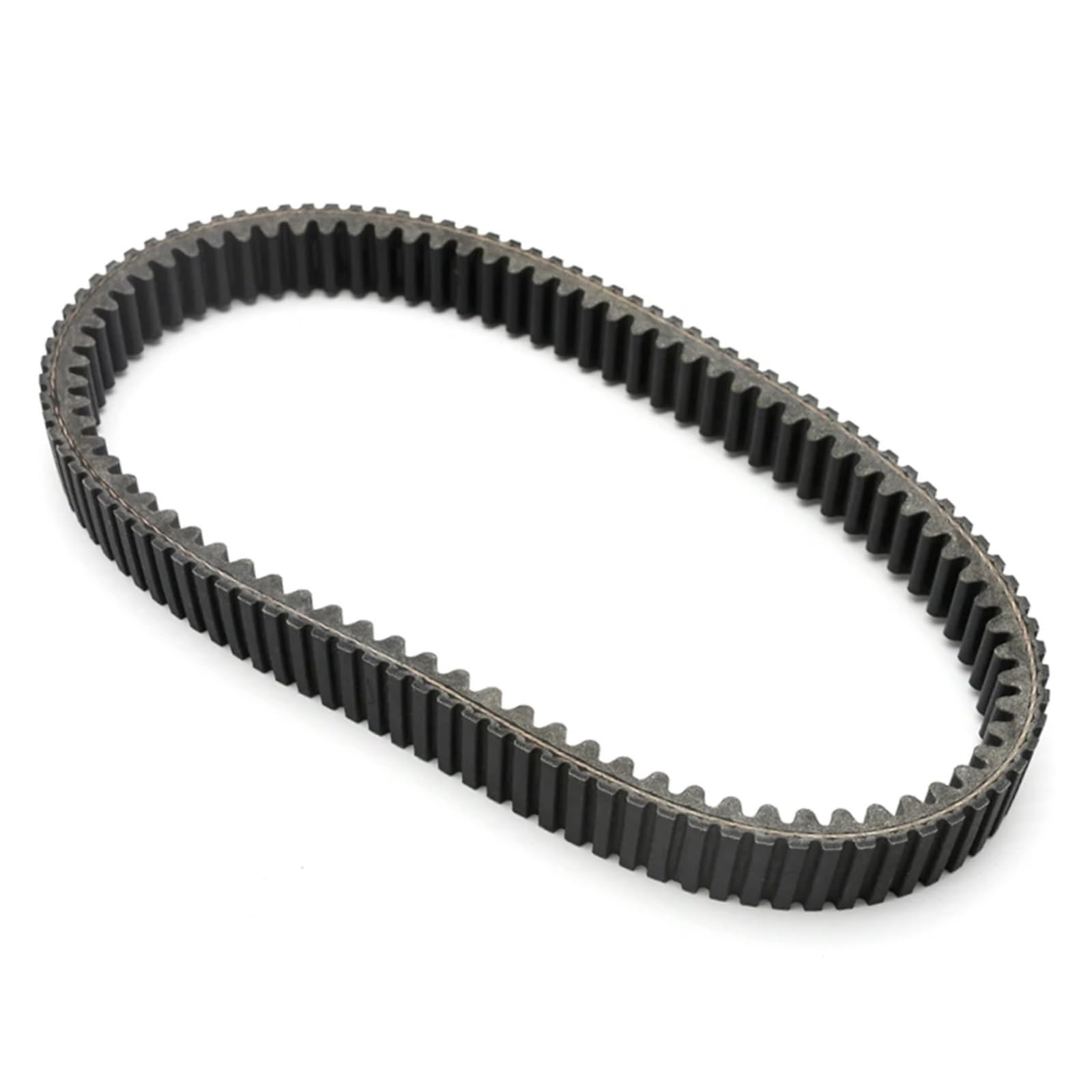Antriebriemen Antriebsriemen CVT-Kupplungsriemen Für C600 C650 Sport C650GT K18 K19 2011–2020 2012 13 14 15 16 17 18 – Referenz OEM # 24827729767 Transferriemen Antriebriemen Antriebsriemen CVT-Kupplungsriemen Für C600 C650 Sport C650GT K18 K19 2011–2020 2012 13 14 15 16 17 18 – Referenz OEM # 24827729767 Transferriemen von Xgupxuc
