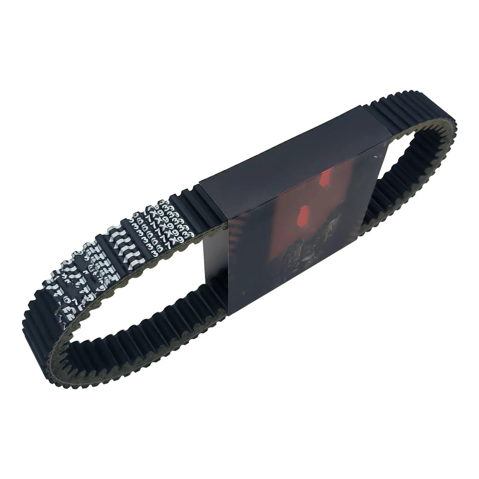 Antriebriemen Antriebsriemen Für CF 450 550 400 500 600 Für Swat Für Trail Für Tracker Für Snyper Für UForce Für ZForce ATV UTV 500 600 X5 X6 Z6 0180-055000-0001 Transferriemen Antriebriemen Antriebsriemen Für CF 450 550 400 500 600 Für Swat Für Trail Für Tracker Für Snyper Für UForce Für ZForce ATV UTV 500 600 X5 X6 Z6 0180-055000-0001 Transferriemen von Xgupxuc