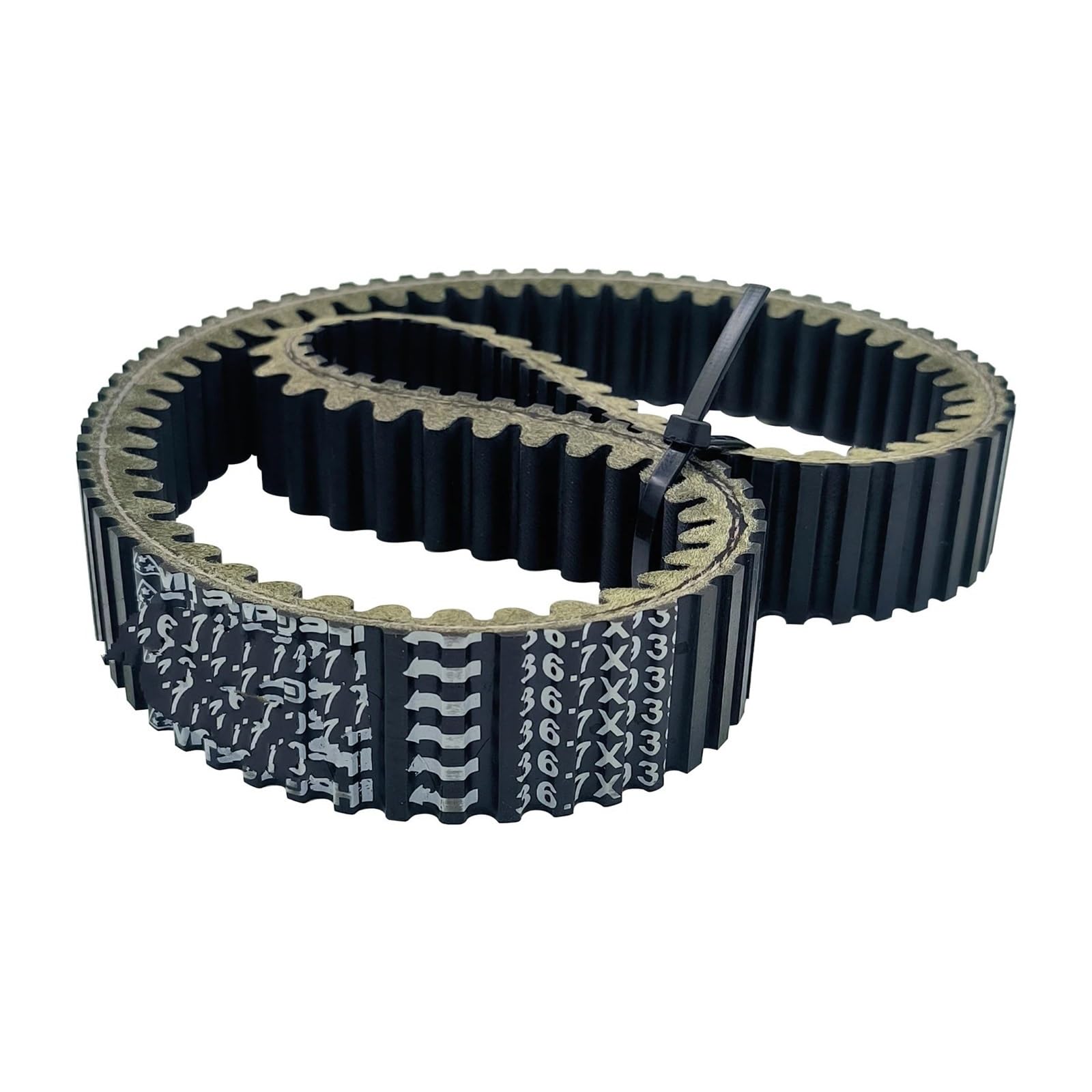 Antriebriemen Antriebsriemen Für CF CF 450 550 400 500 600 Für Swat Für Trail Für Tracker Für Snyper Für UForce Für ZForce ATV UTV 500 600 X5 X6 Z6 0180-055000-0001 Transferriemen Antriebriemen Antriebsriemen Für CF CF 450 550 400 500 600 Für Swat Für Trail Für Tracker Für Snyper Für UForce Für ZForce ATV UTV 500 600 X5 X6 Z6 0180-055000-0001 Transferriemen von Xgupxuc