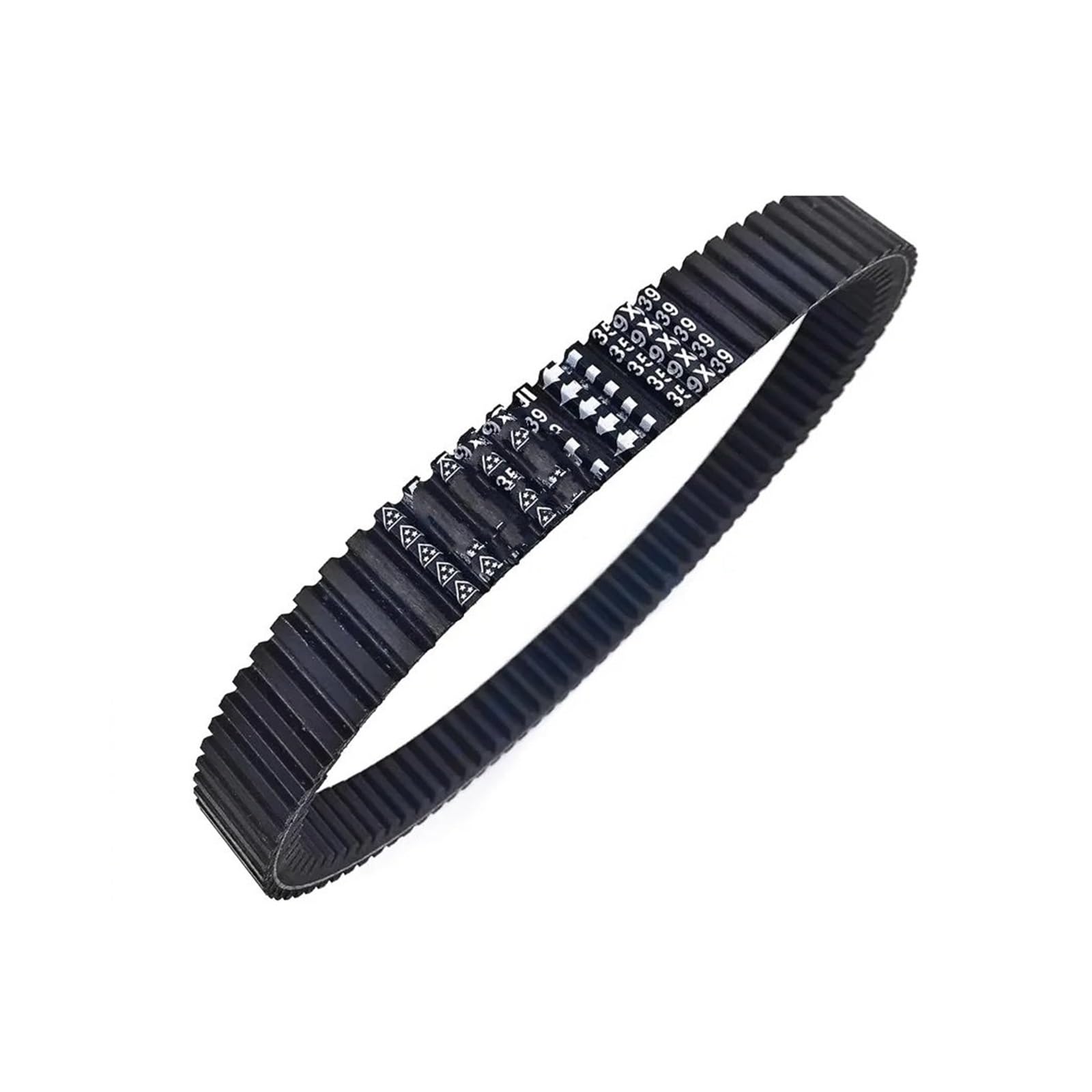 Antriebriemen Antriebsriemen Für CFMoto 0180055000 X5 X6 Z6-EX 520L CFORCE CF450 500 550 600 0180-055000-0001 0180-055000-0004 Transferriemen Antriebriemen Antriebsriemen Für CFMoto 0180055000 X5 X6 Z6-EX 520L CFORCE CF450 500 550 600 0180-055000-0001 0180-055000-0004 Transferriemen von Xgupxuc