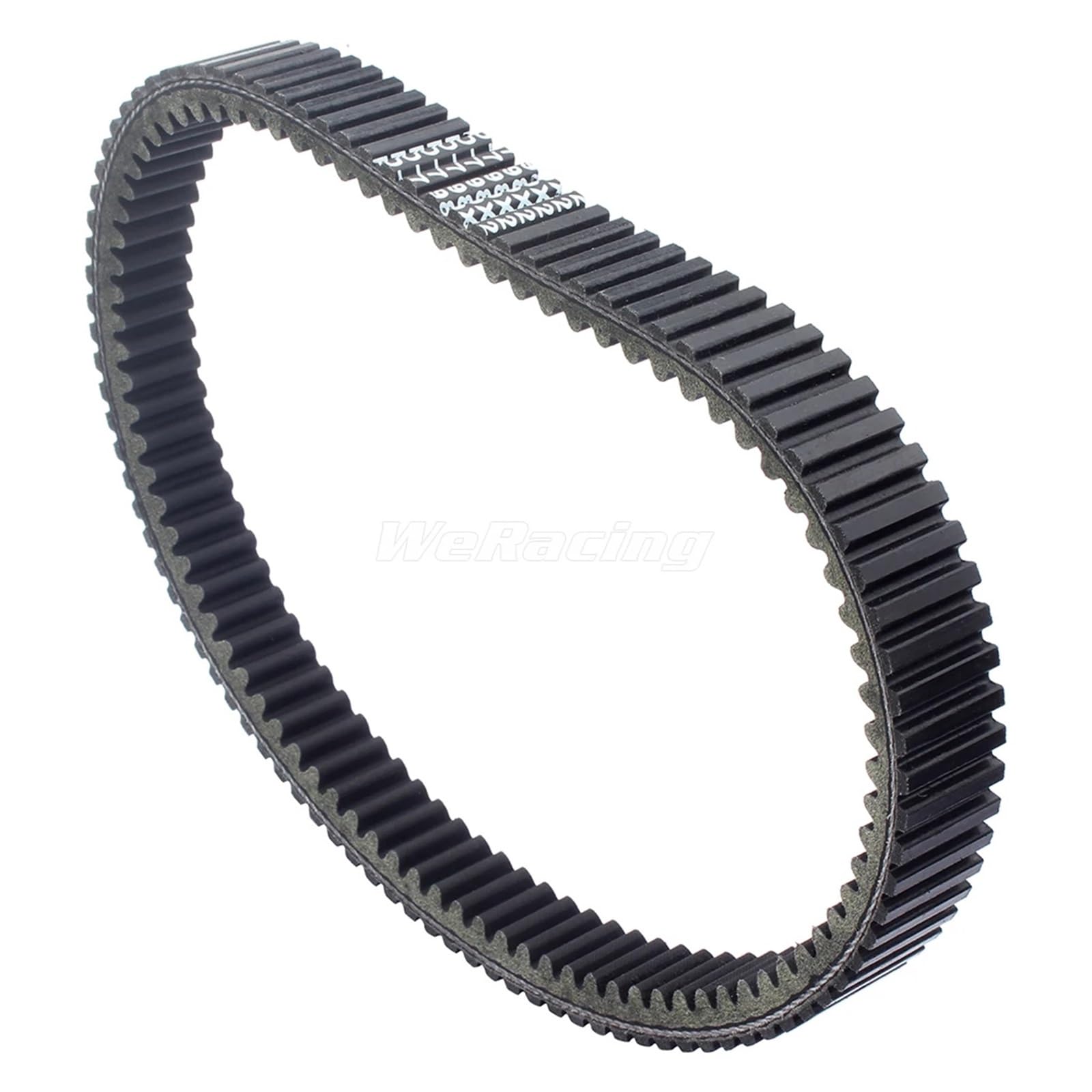 Antriebriemen Antriebsriemen Für Can-Am Für Outlander 500 570 650 800 1000 Für Max L XT Für Renegade Für Commander Für Max Für Maverick 1000 422280364 422280360 Transferriemen Antriebriemen Antriebsriemen Für Can-Am Für Outlander 500 570 650 800 1000 Für Max L XT Für Renegade Für Commander Für Max Für Maverick 1000 422280364 422280360 Transferriemen von Xgupxuc
