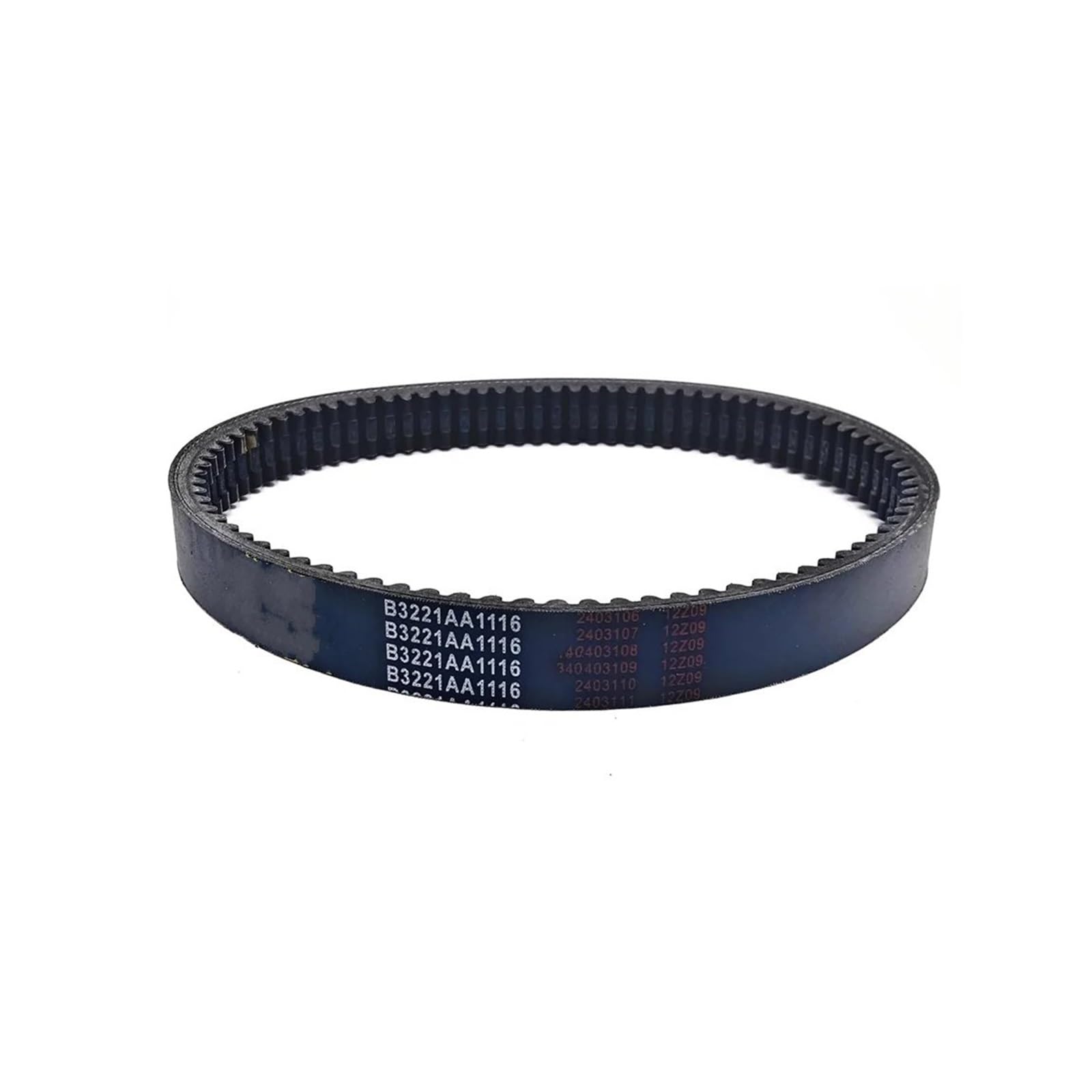Antriebriemen Antriebsriemen Für Codlice EPCOUR027 B3221AA1116 Für Bellier XLD 50 Für Divane Für Chatenet Für Media Für Barooder Für Tella Für JDM X5 Für Orane MC1 Transferriemen Antriebriemen Antriebsriemen Für Codlice EPCOUR027 B3221AA1116 Für Bellier XLD 50 Für Divane Für Chatenet Für Media Für Barooder Für Tella Für JDM X5 Für Orane MC1 Transferriemen von Xgupxuc