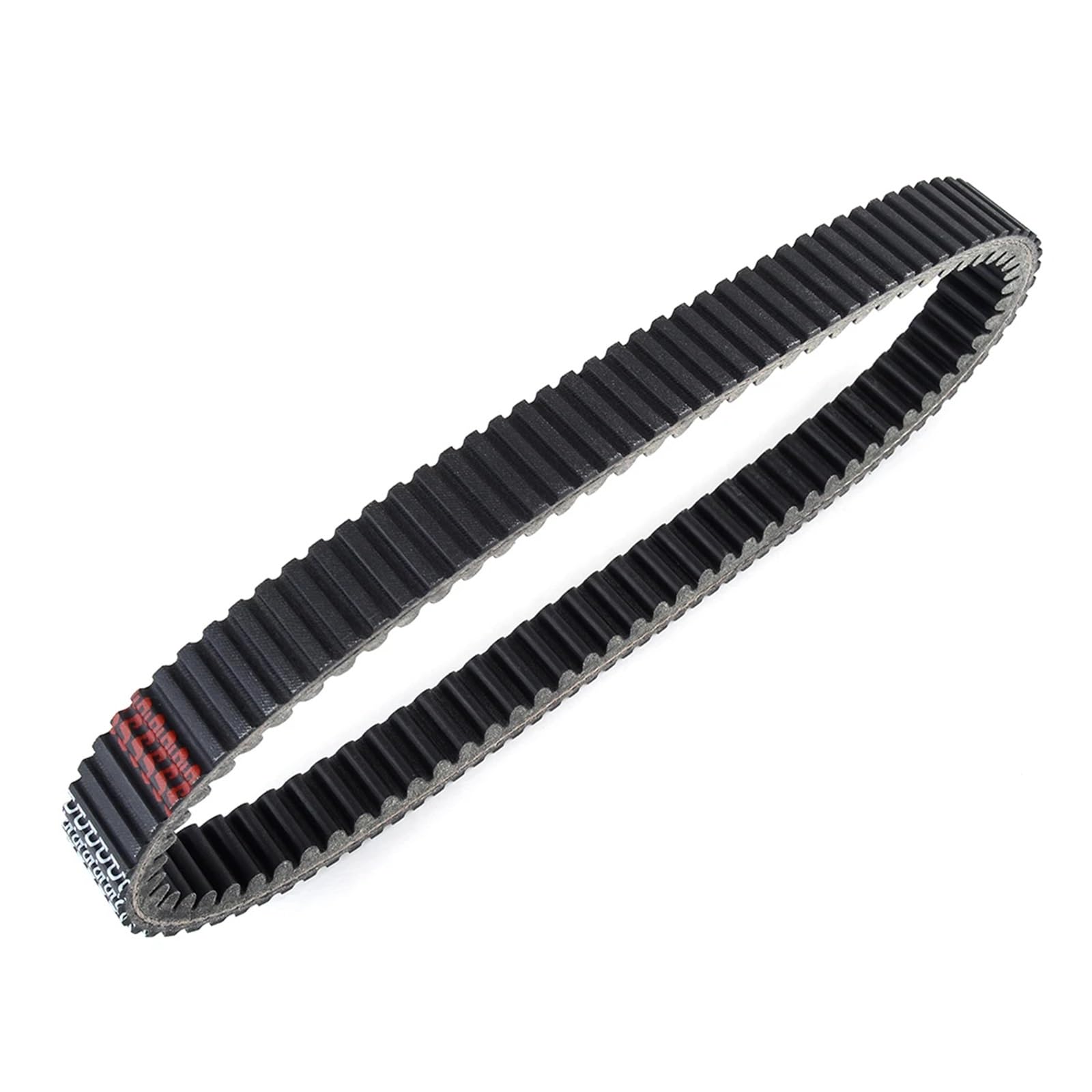 Antriebriemen Antriebsriemen Für Grizzly 550 600 660 700 Für YFM550 600F 660FA YFM700FWA YFM700FWB Für Kodiak 700 YXR660FA YXR700F Für Rhino 700 Transferriemen Antriebriemen Antriebsriemen Für Grizzly 550 600 660 700 Für YFM550 600F 660FA YFM700FWA YFM700FWB Für Kodiak 700 YXR660FA YXR700F Für Rhino 700 Transferriemen von Xgupxuc