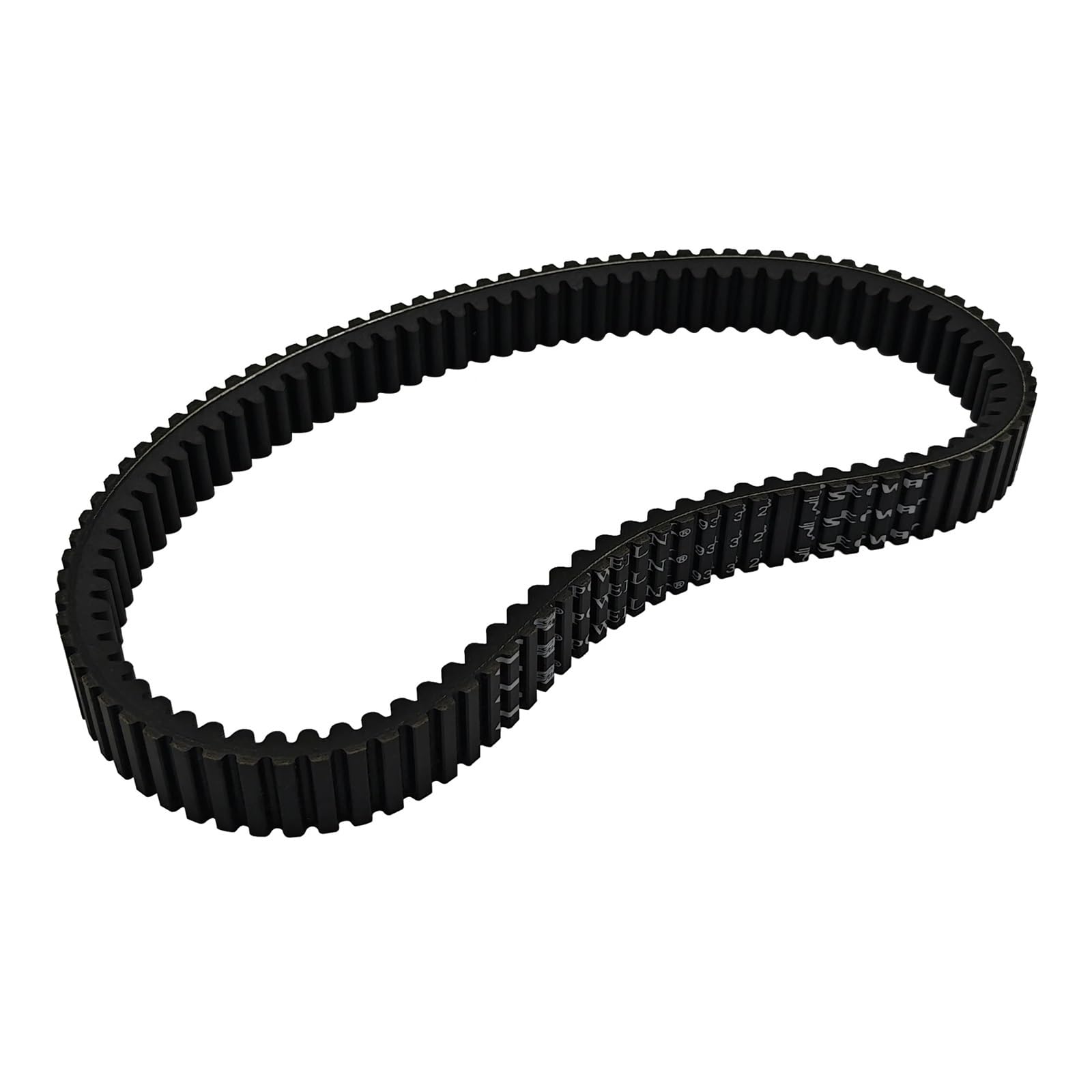 Antriebriemen Antriebsriemen Für Segway Für Snarler ATV6 S & L ATV UTV CVT Teile F01E10001008 Transferriemen Antriebriemen Antriebsriemen Für Segway Für Snarler ATV6 S & L ATV UTV CVT Teile F01E10001008 Transferriemen von Xgupxuc