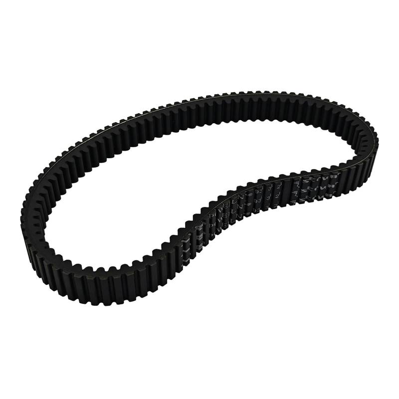 Antriebriemen Antriebsriemen Für Segway Für Snarler ATV6 S & L ATV UTV CVT Teile F01E10001008 Transferriemen von Xgupxuc