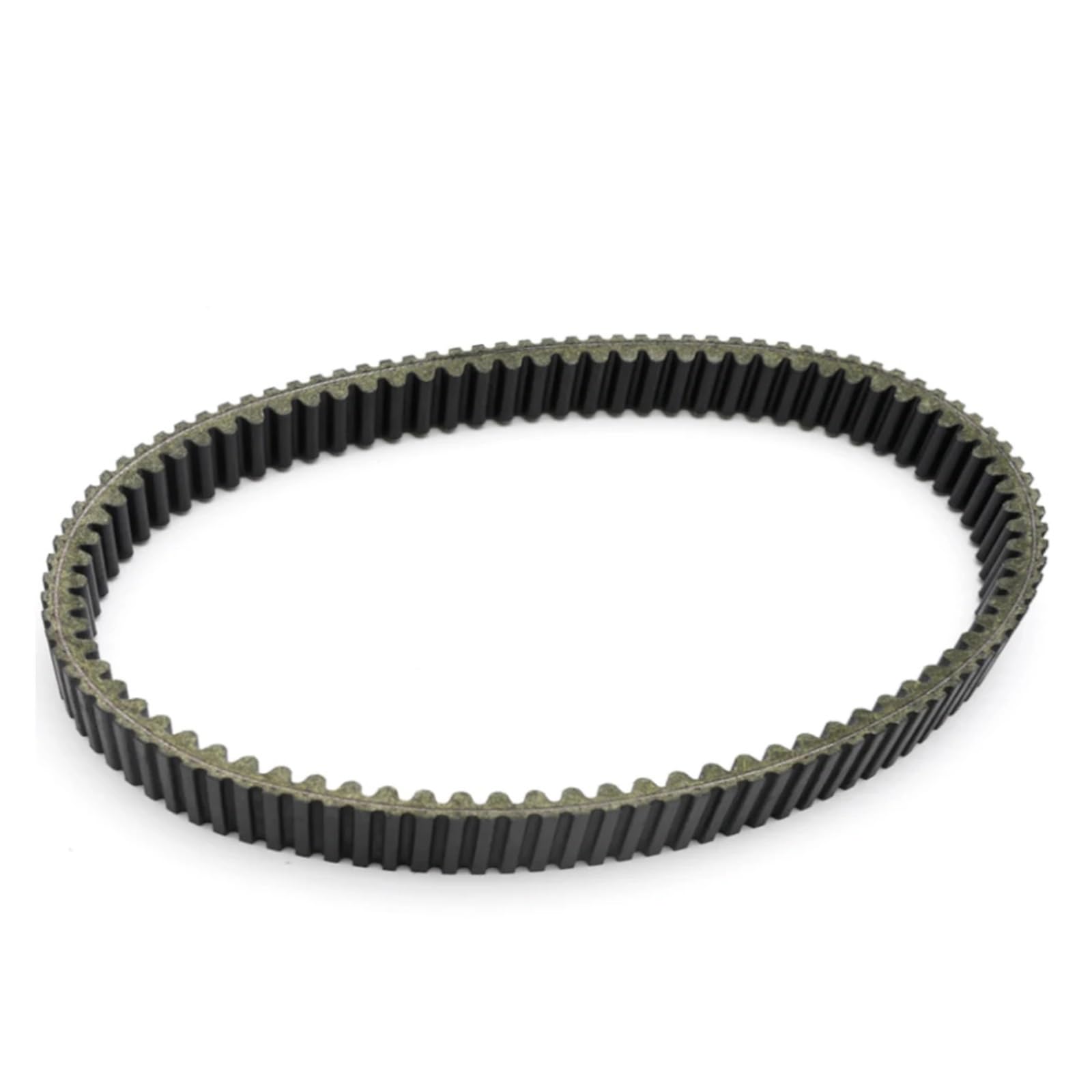 Antriebriemen Antriebsriemen Kupplung Keilriemen Für Majesty 400 YP400 Für Grand Für Majesty 400 YP400G 2004–2015 – Ersetzt OEM # 5RU-17641–00–00 Transferriemen Antriebriemen Antriebsriemen Kupplung Keilriemen Für Majesty 400 YP400 Für Grand Für Majesty 400 YP400G 2004–2015 – Ersetzt OEM # 5RU-17641–00–00 Transferriemen von Xgupxuc