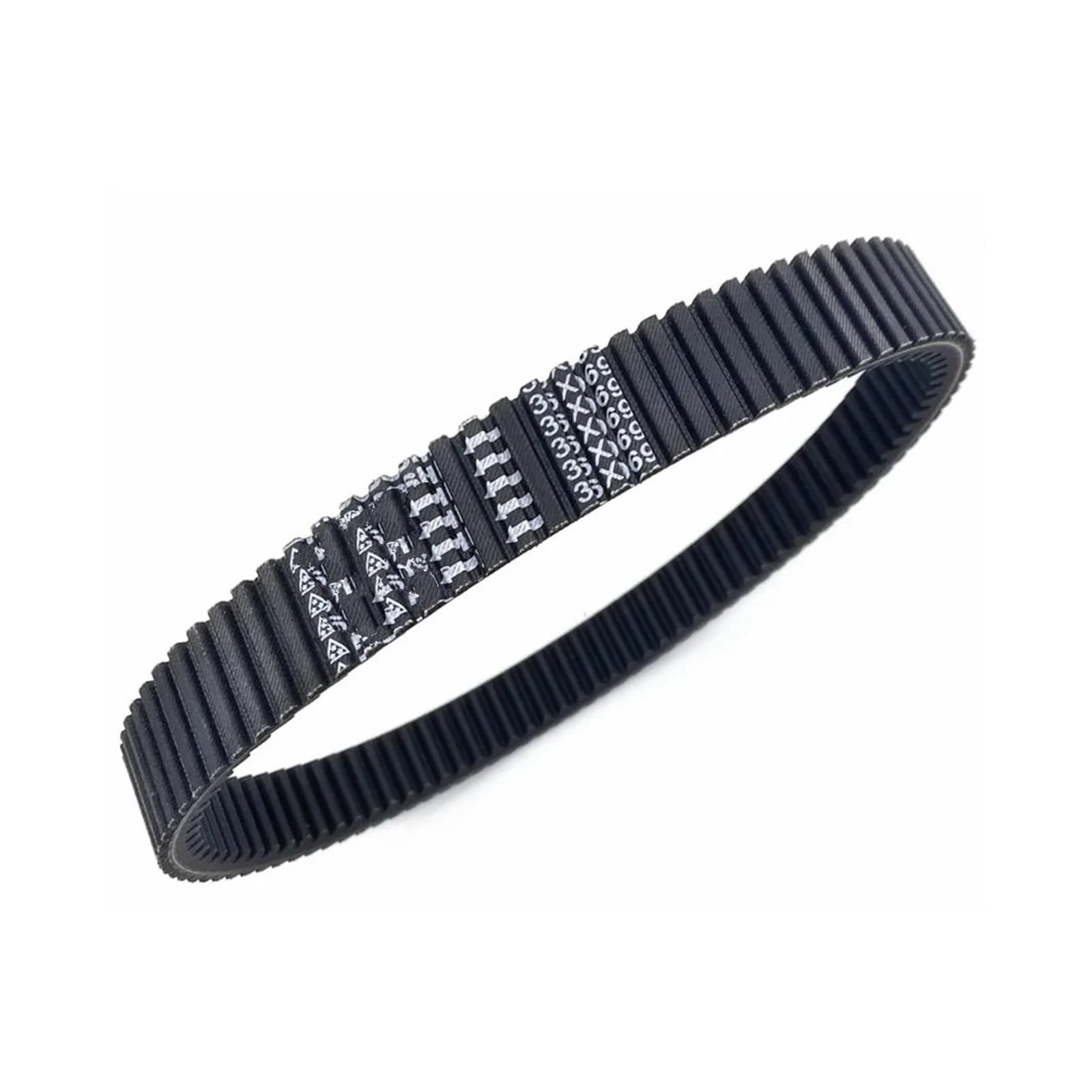 Antriebriemen CVT-Antriebsriemen Für C-FMOTO 1000 800XC 850 950 Overland X10 1000 XL U10 1000 Z10 0800-055000 0JWA-055000-10000 Transferriemen Antriebriemen CVT-Antriebsriemen Für C-FMOTO 1000 800XC 850 950 Overland X10 1000 XL U10 1000 Z10 0800-055000 0JWA-055000-10000 Transferriemen von Xgupxuc