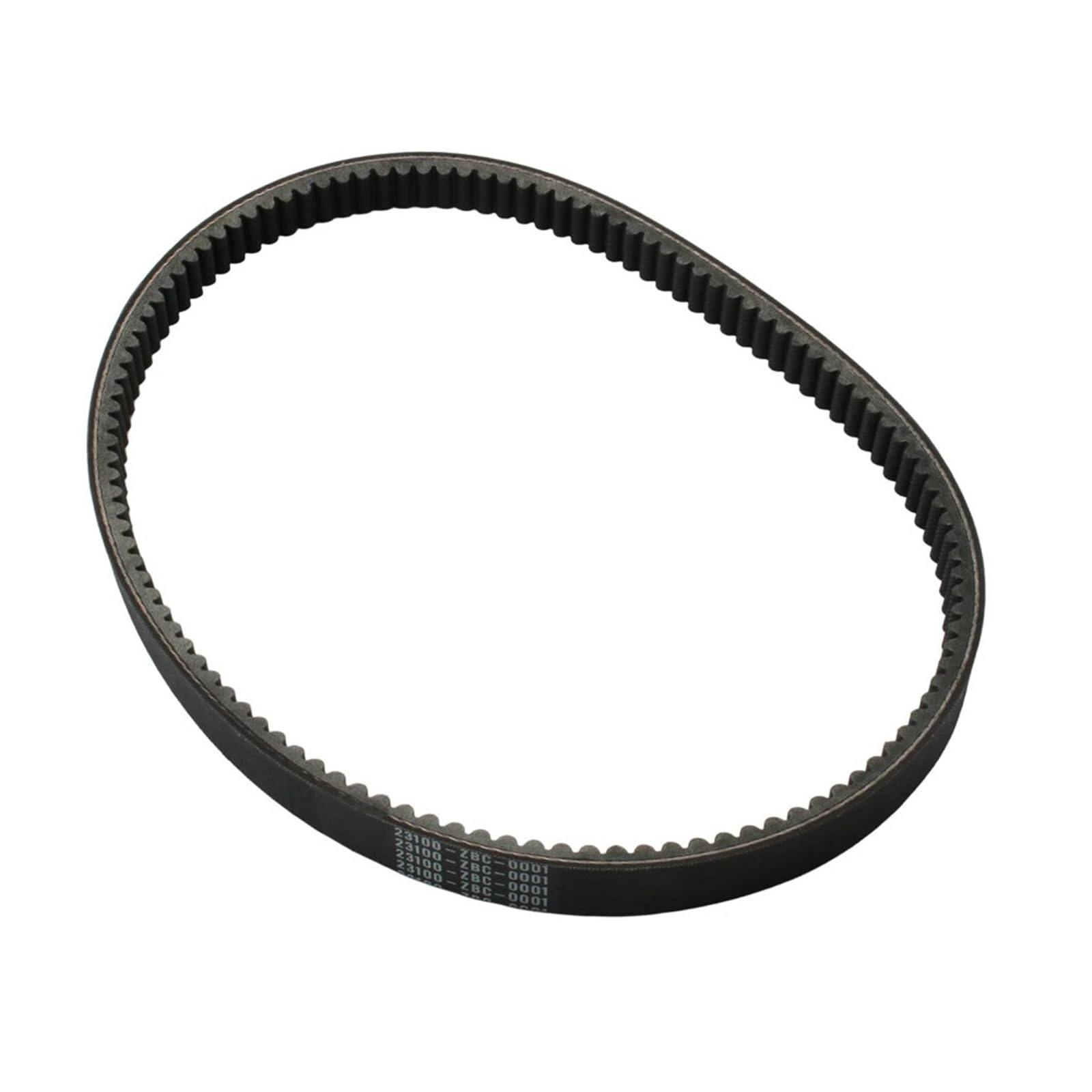 Antriebriemen Roller CVT Antriebsriemen Für Sym Für Jet14 125 Für Jet X 150 Für Cruisym150 Für Cruisym180 1B01ZBC01 23100-ZBC-0001 Transferriemen Antriebriemen Roller CVT Antriebsriemen Für Sym Für Jet14 125 Für Jet X 150 Für Cruisym150 Für Cruisym180 1B01ZBC01 23100-ZBC-0001 Transferriemen von Xgupxuc