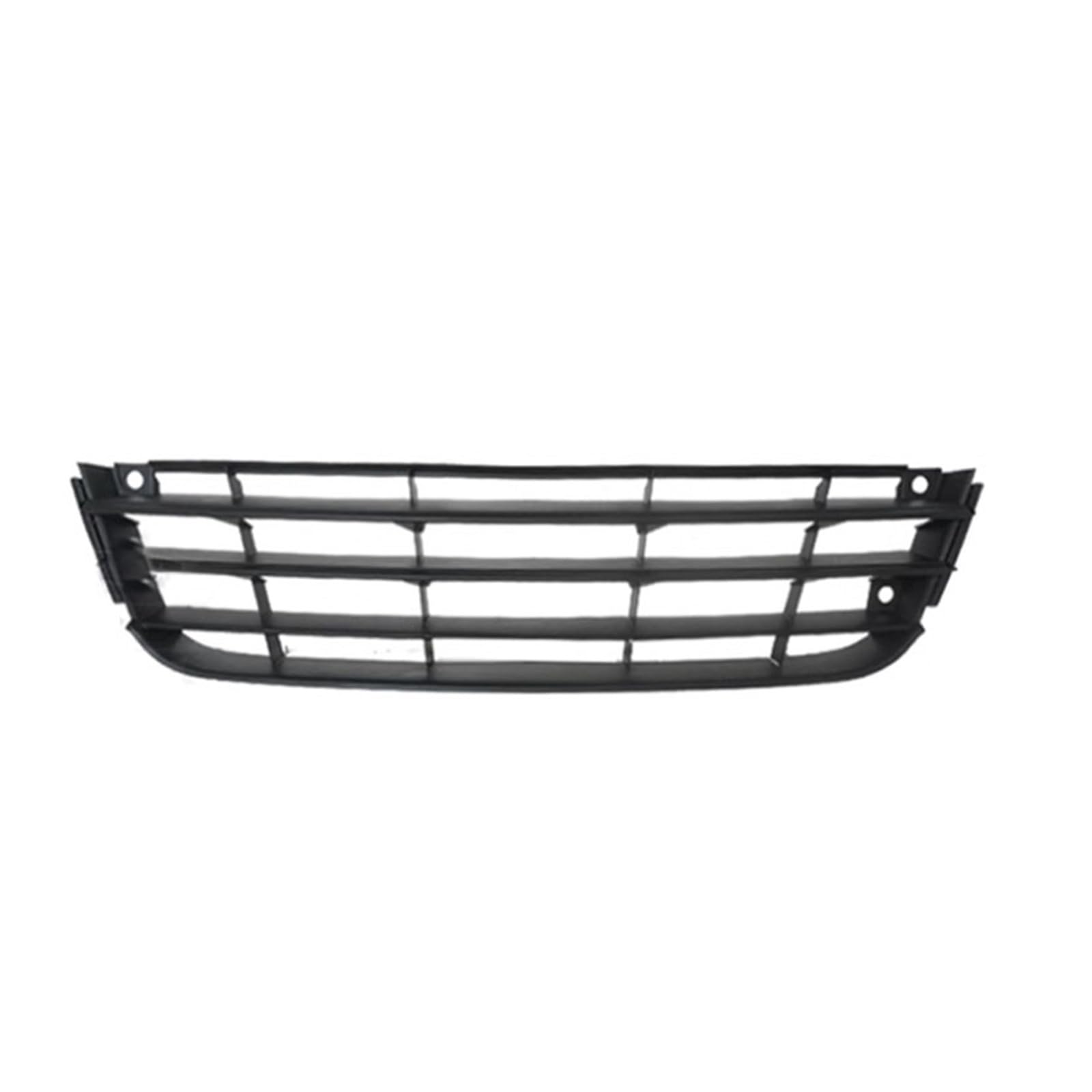 Doppelsteg Nieren Vorne Grill Für VW Für Touran 2007 2008 2009 2010 Auto Front Stoßstange Nebelscheinwerfer Abdeckung Medium Mesh Zaun Nebelscheinwerfer Kühlergrill Auto Zubehör Grill Front(1Pcs Middl Doppelsteg Nieren Vorne Grill Für VW Für Touran 2007 2008 2009 2010 Auto Front Stoßstange Nebelscheinwerfer Abdeckung Medium Mesh Zaun Nebelscheinwerfer Kühlergrill Auto Zubehör Grill Front(1Pcs Middl von Xgupxuc