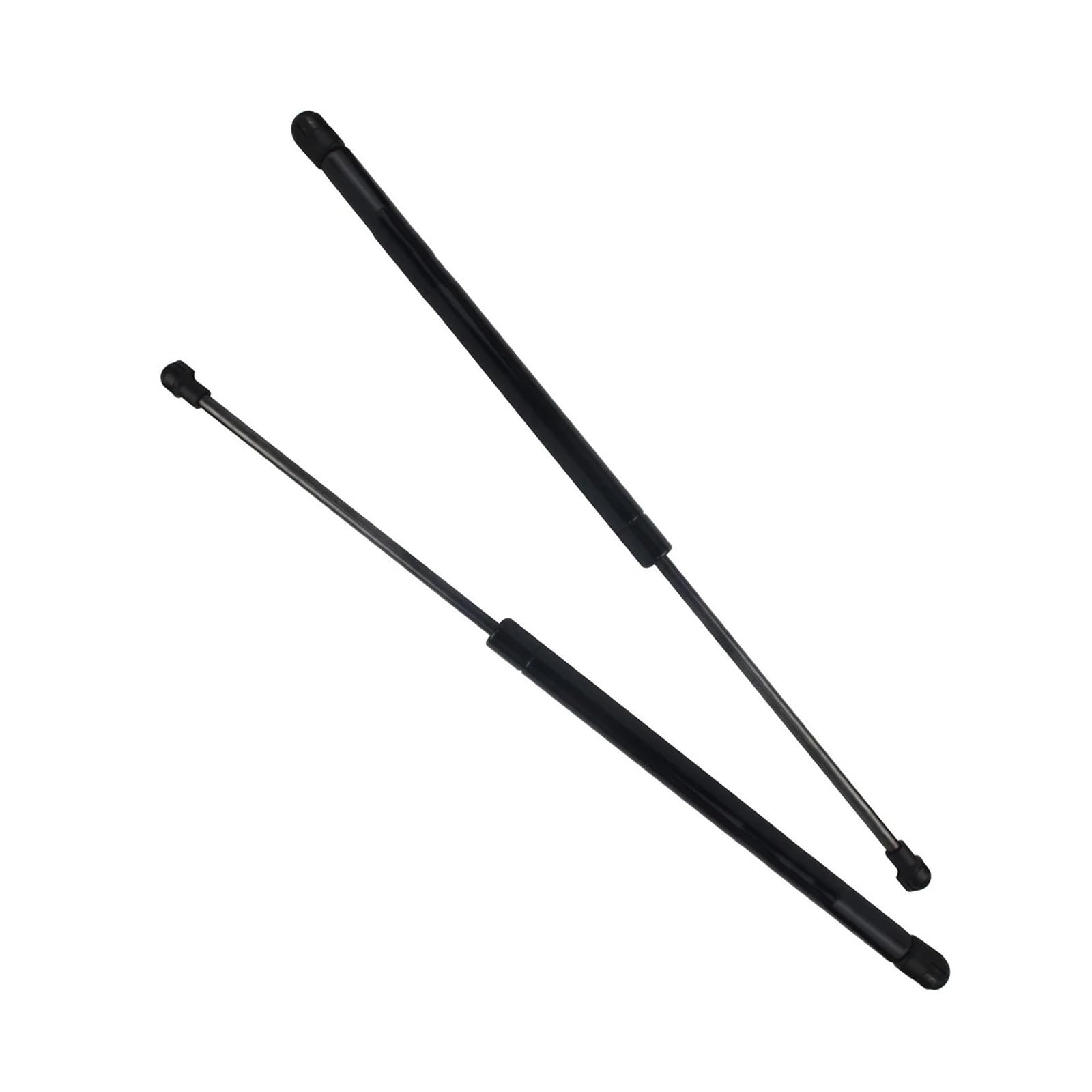Gasdruckfeder 2X Für Seat Für Leon MK2 Schrägheck 2005-2012 Heckklappe Kofferraum Gasdruckfedern Unterstützung Heber Kofferraum Gasfeder Gasdruckfeder 2X Für Seat Für Leon MK2 Schrägheck 2005-2012 Heckklappe Kofferraum Gasdruckfedern Unterstützung Heber Kofferraum Gasfeder von Xgupxuc