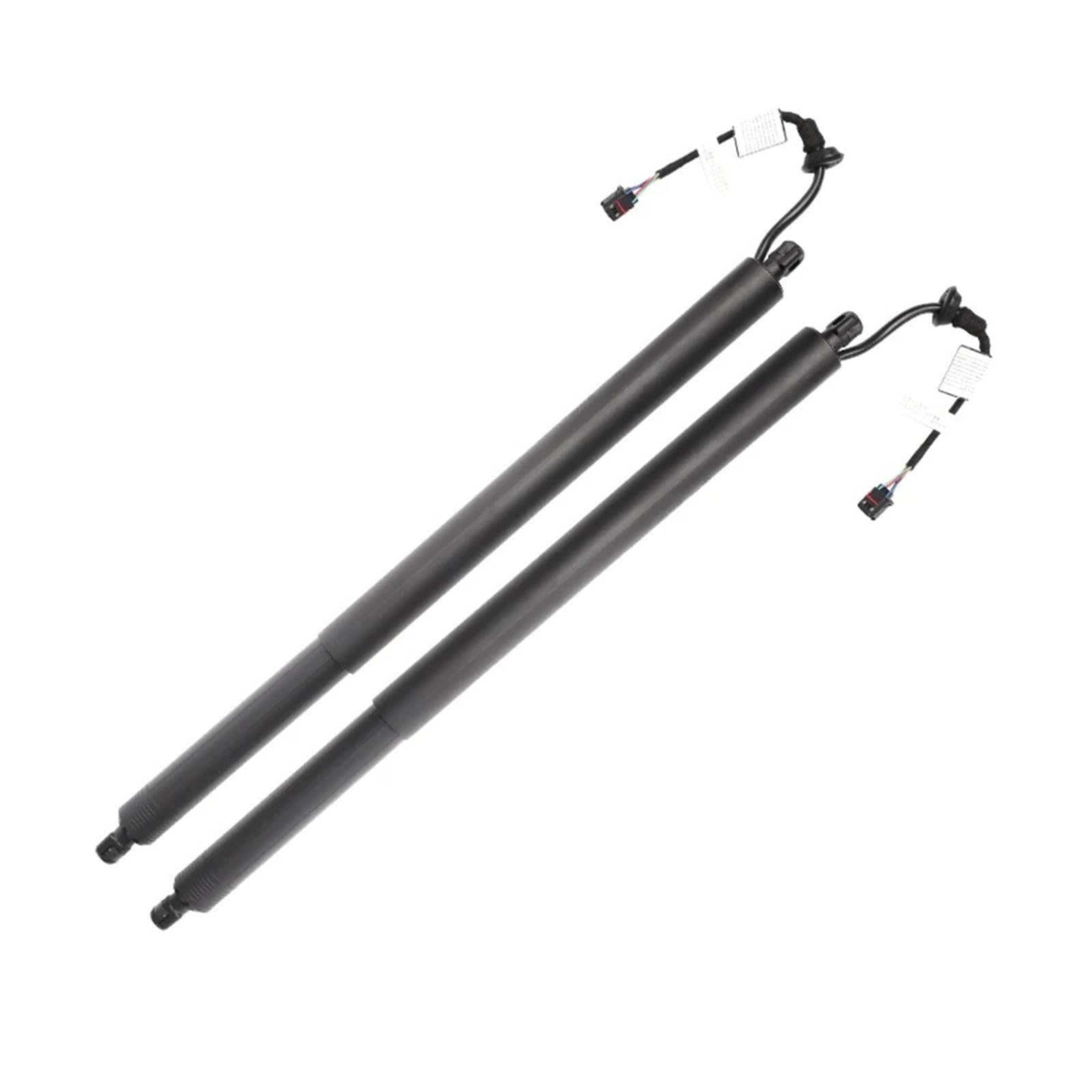 Gasdruckfeder 4KE827851F Heckklappe Power Hatch Lift Links Und Rechts Unterstützung Elektrische Heckklappe Hubstreben Für E-tron 2018-2020 Kofferraum Gasfeder Gasdruckfeder 4KE827851F Heckklappe Power Hatch Lift Links Und Rechts Unterstützung Elektrische Heckklappe Hubstreben Für E-tron 2018-2020 Kofferraum Gasfeder von Xgupxuc