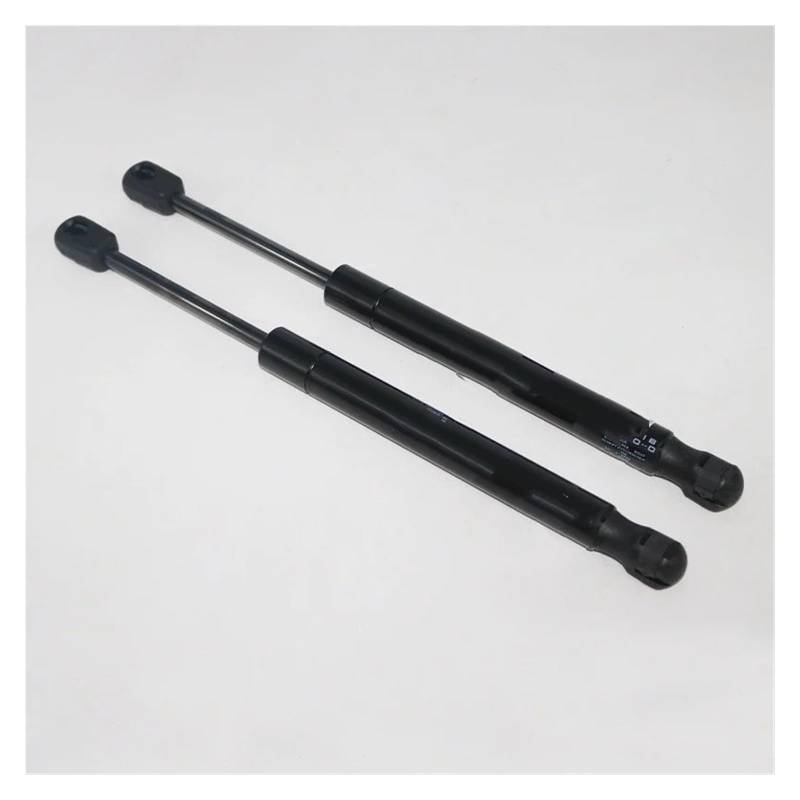 Gasdruckfeder Auto-Styling Heckklappe Stoßdämpfer Gasdruckfeder Für Volvo S80 Limousine 2006 2007 2008 2009 2010-2015 30779837 292mm Kofferraum Gasfeder von Xgupxuc