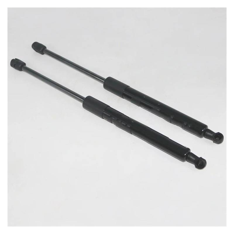 Gasdruckfeder Auto-Styling Hinten Stamm Shock Lift Heckklappe Gas Federbein Für Lexus IS250C IS300C Für Cabrio Kofferraum Gasfeder von Xgupxuc