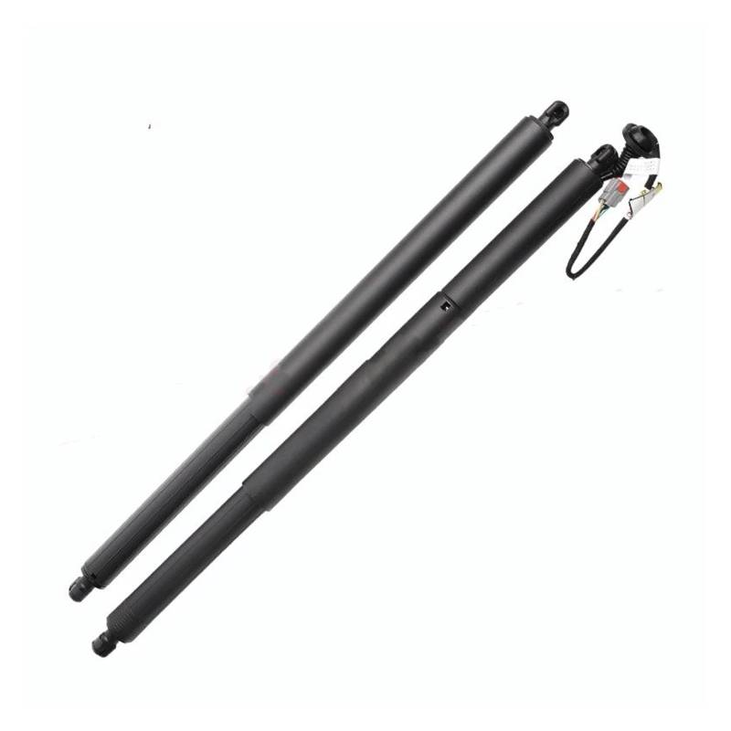 Gasdruckfeder DS73N402A55AC DS73N402A74AC Paar Heckklappe Power Hatch Lift Unterstützung Opener Links Und Rechts Für Ford Für Mondeo V Für Turnier Kofferraum Gasfeder von Xgupxuc