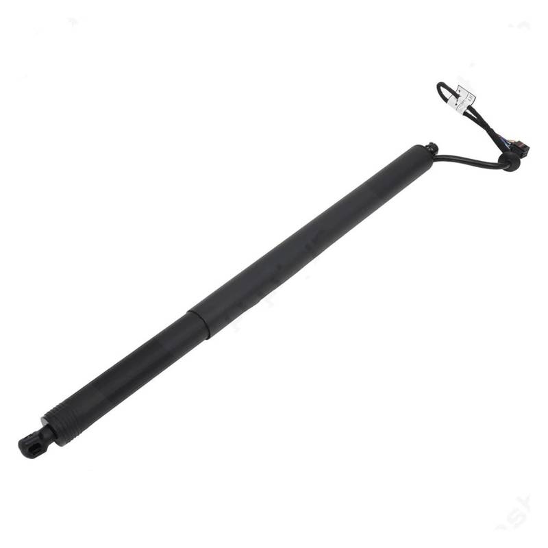 Gasdruckfeder Heckklappe Power Hatch Lift Unterstützung Opener Shock Für Hyundai Für Tucson 2015 2016-2021 81770-D3100 Elektrische Heckklappe Gas Frühling Streben Kofferraum Gasfeder(RH Tailgate) von Xgupxuc