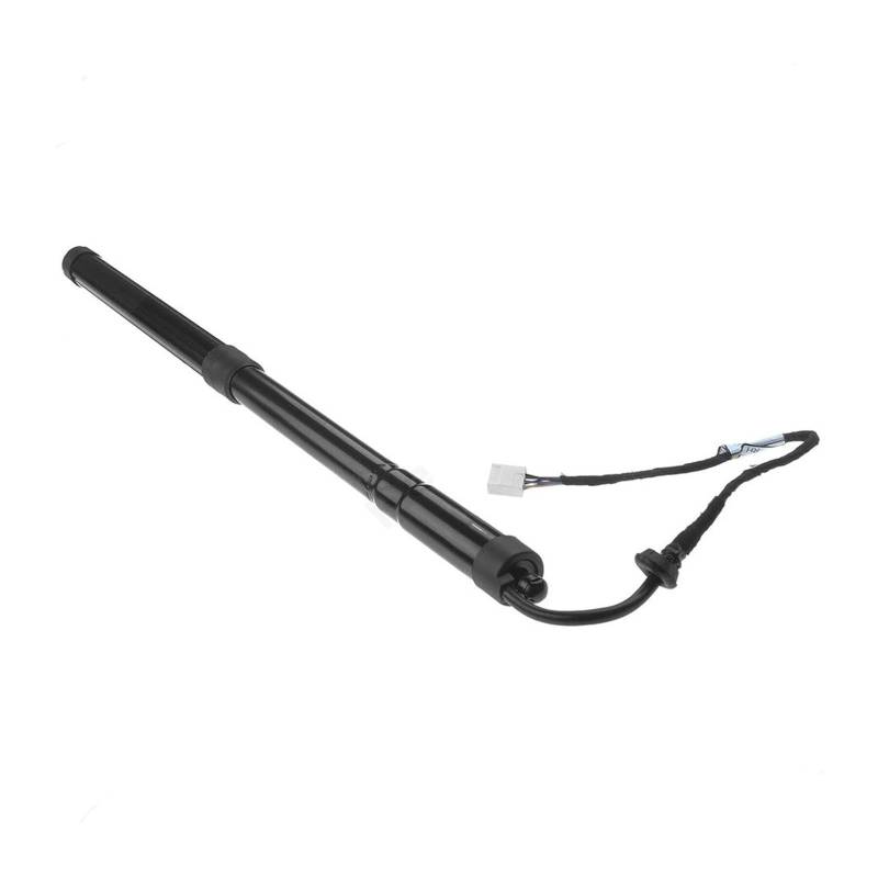 Gasdruckfeder Heckklappe Power Hatch Lift Unterstützung Opener Shock Für Lexus RX350 RX450h RX200T 2015-2019 68910-48071 Elektrische Heckklappe Gas Streben Kofferraum Gasfeder(RH Tailgate) von Xgupxuc