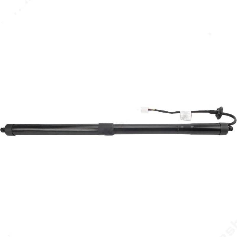 Gasdruckfeder Heckklappe Power Hatch Lift Unterstützung Opener Shock Für Nissan Für X-Trail T32 Für Rogue 2014-2020 Elektrische Heckklappe Gas Streben 90561-4CL3A Kofferraum Gasfeder(LH Tailgate) von Xgupxuc