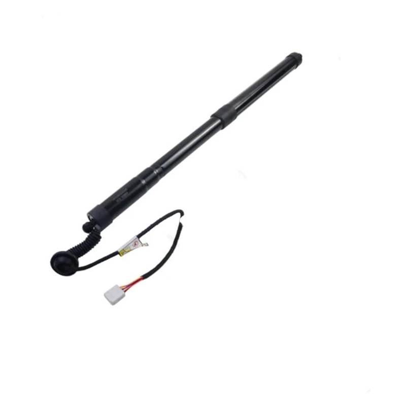 Gasdruckfeder Power Hatch Lift Unterstützung Für Lexus NT200 NX300H NX300 2017 2018 2021 Elektrische Heckklappe Gas Streben 68920-79017 68910-79017 AZ10 Kofferraum Gasfeder(Rear Left LH) von Xgupxuc
